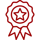 Innovative technology concept illustration