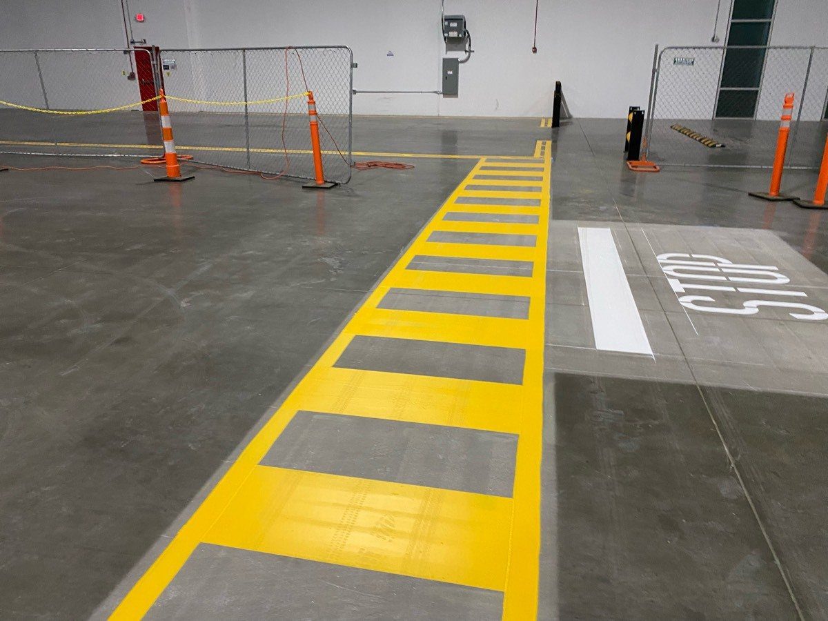 252490CC-7A91-4DB0-BA34-0015B5E06C65