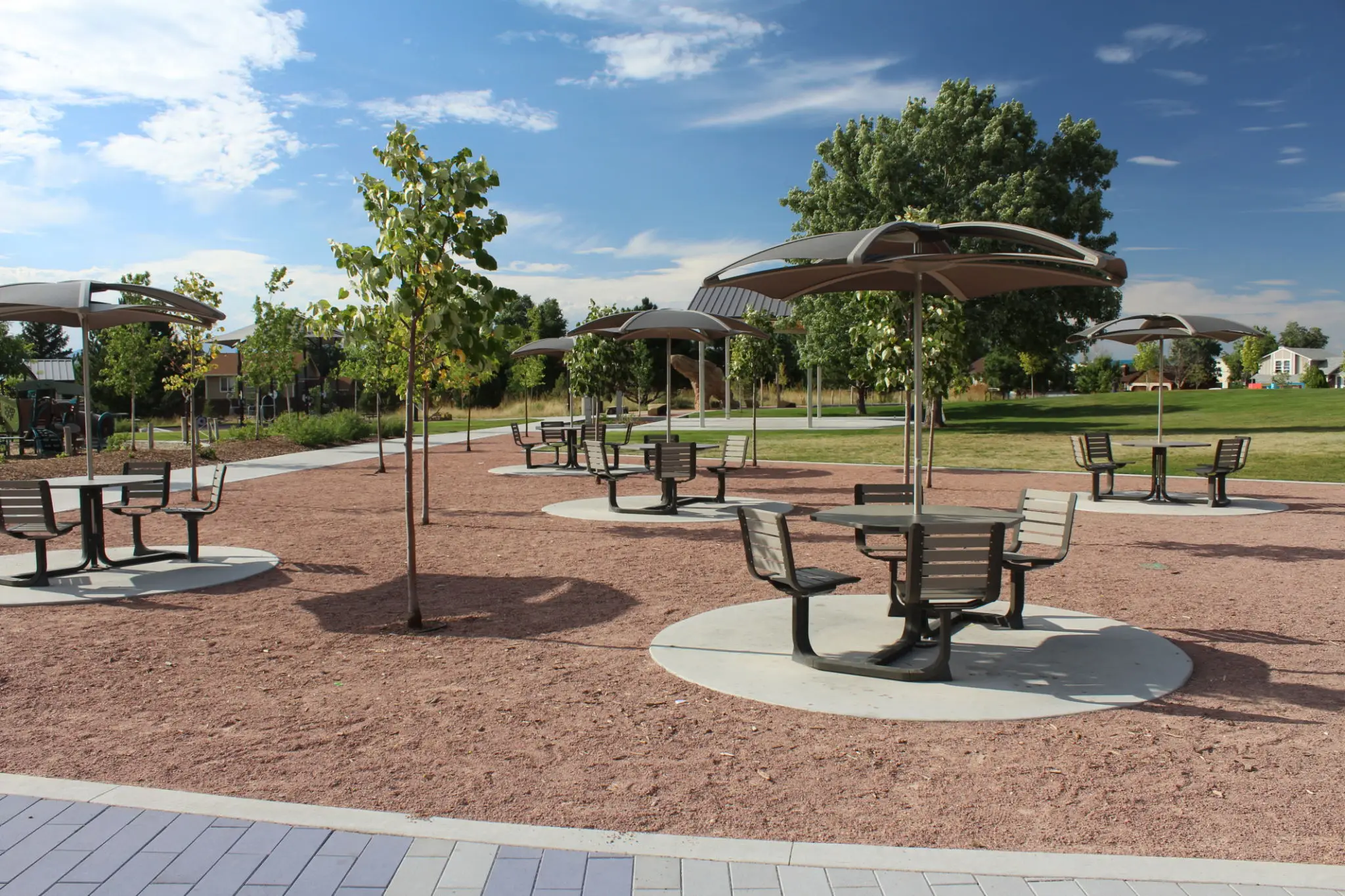 840767fb-de4e-4a4c-9ce4-676d1f7eb84b (1)