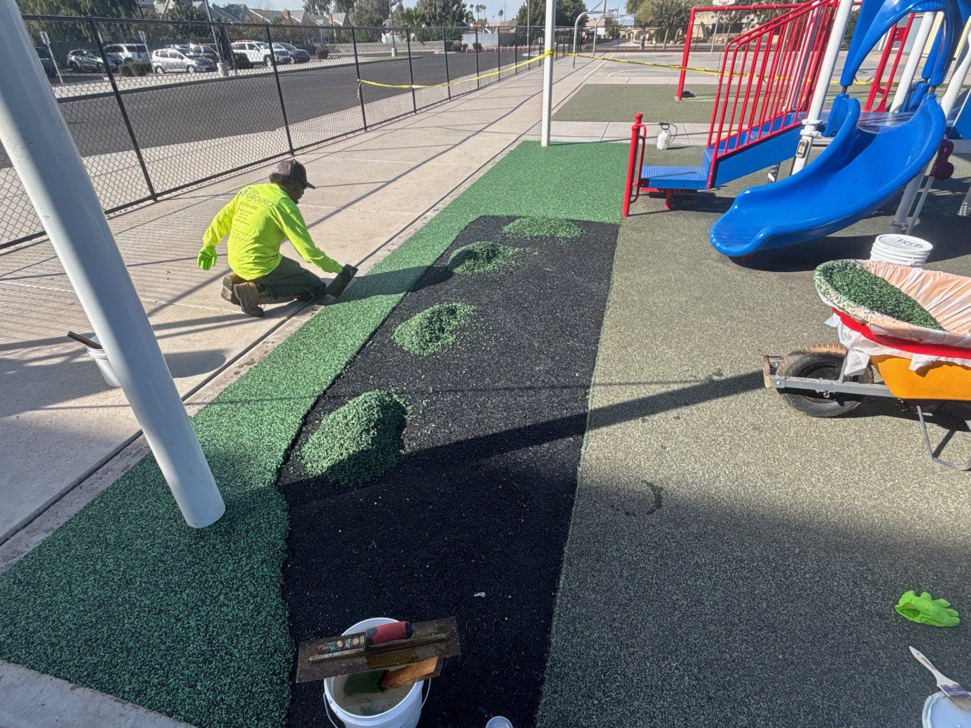 c0ddea35-f0f1-4804-9189-4652238eb548